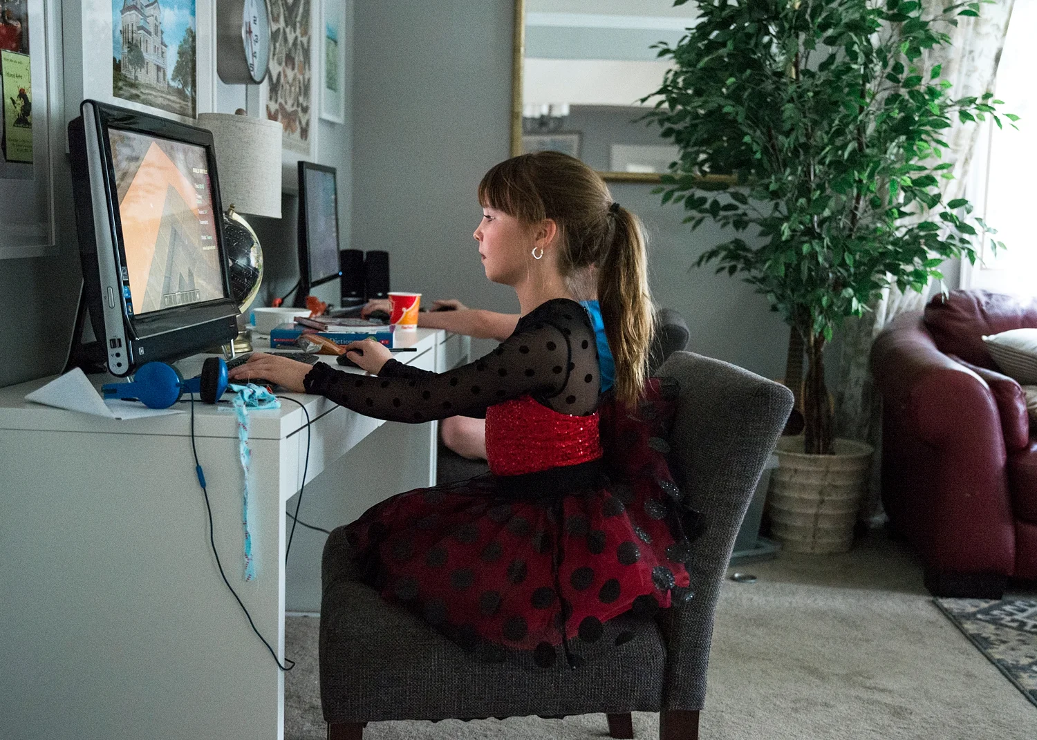 why-unschooling-good-day-in-the-life-getting-unschooled.jpg