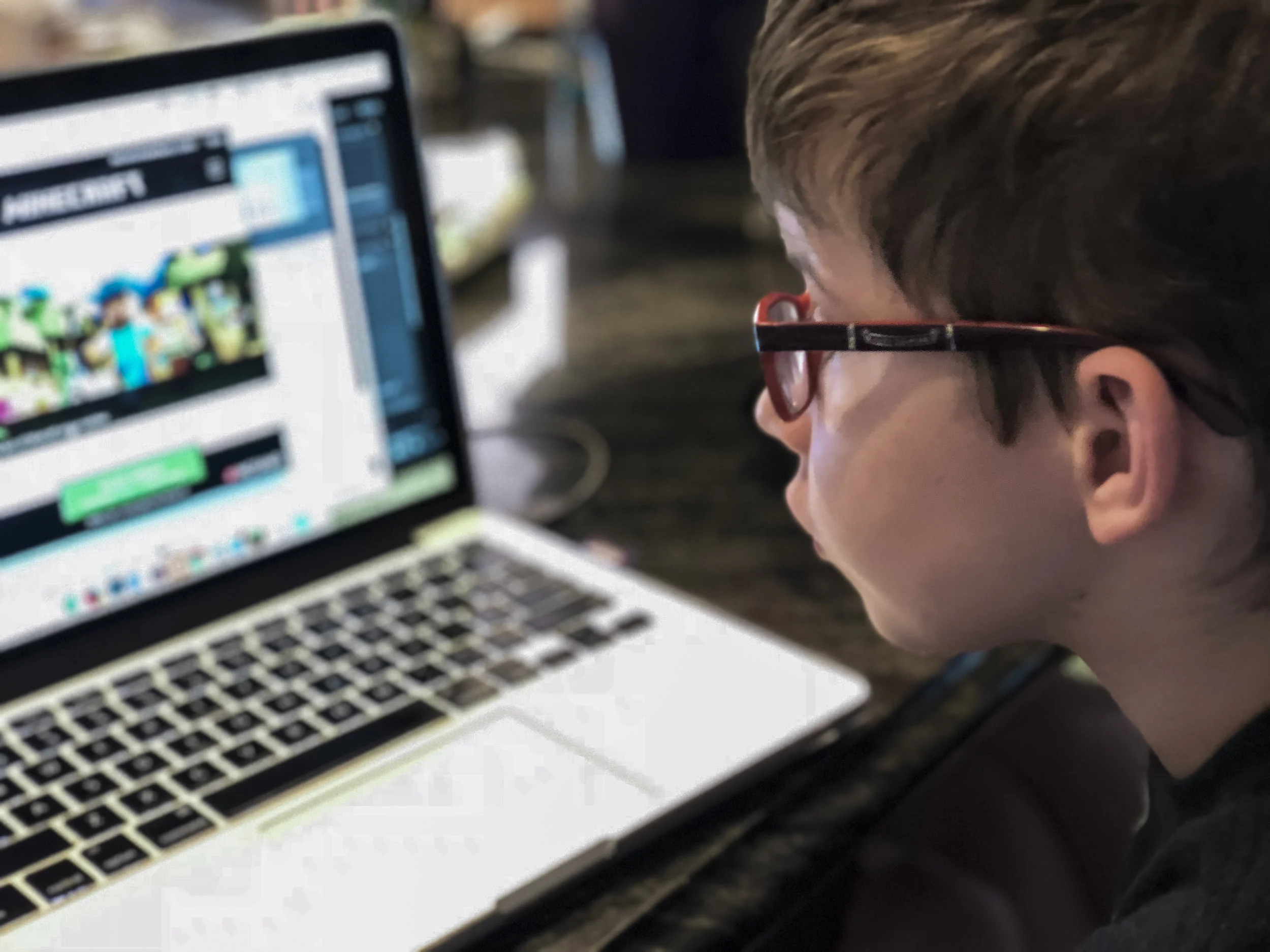 why-unschooling-good-day-in-the-life-getting-unschooled.jpg