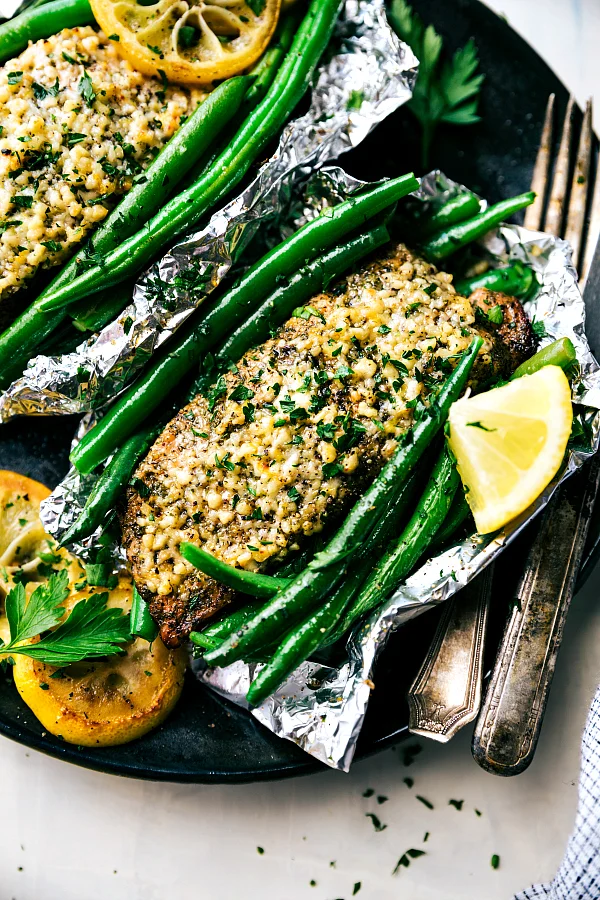 keto-camping-recipes-Parmesan-crusted-salmond.jpg