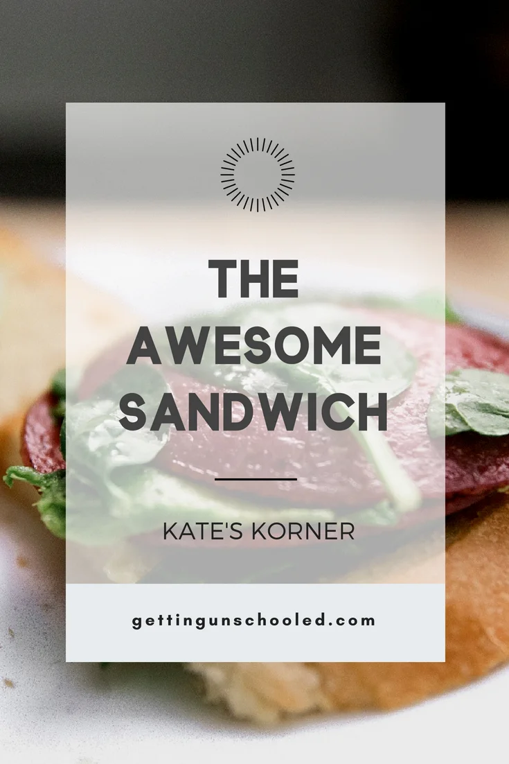 why-unschooling-good-kates-korner-getting-unschooled.jpg