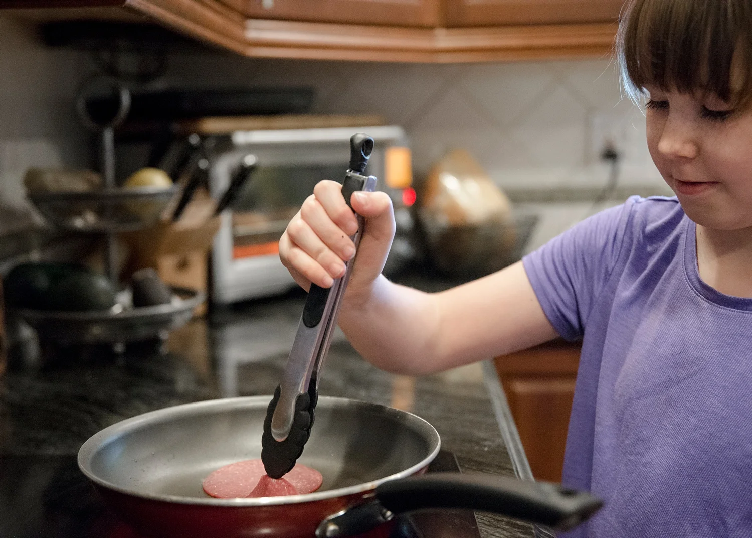 why-unschooling-good-getting-unschooled.jpg