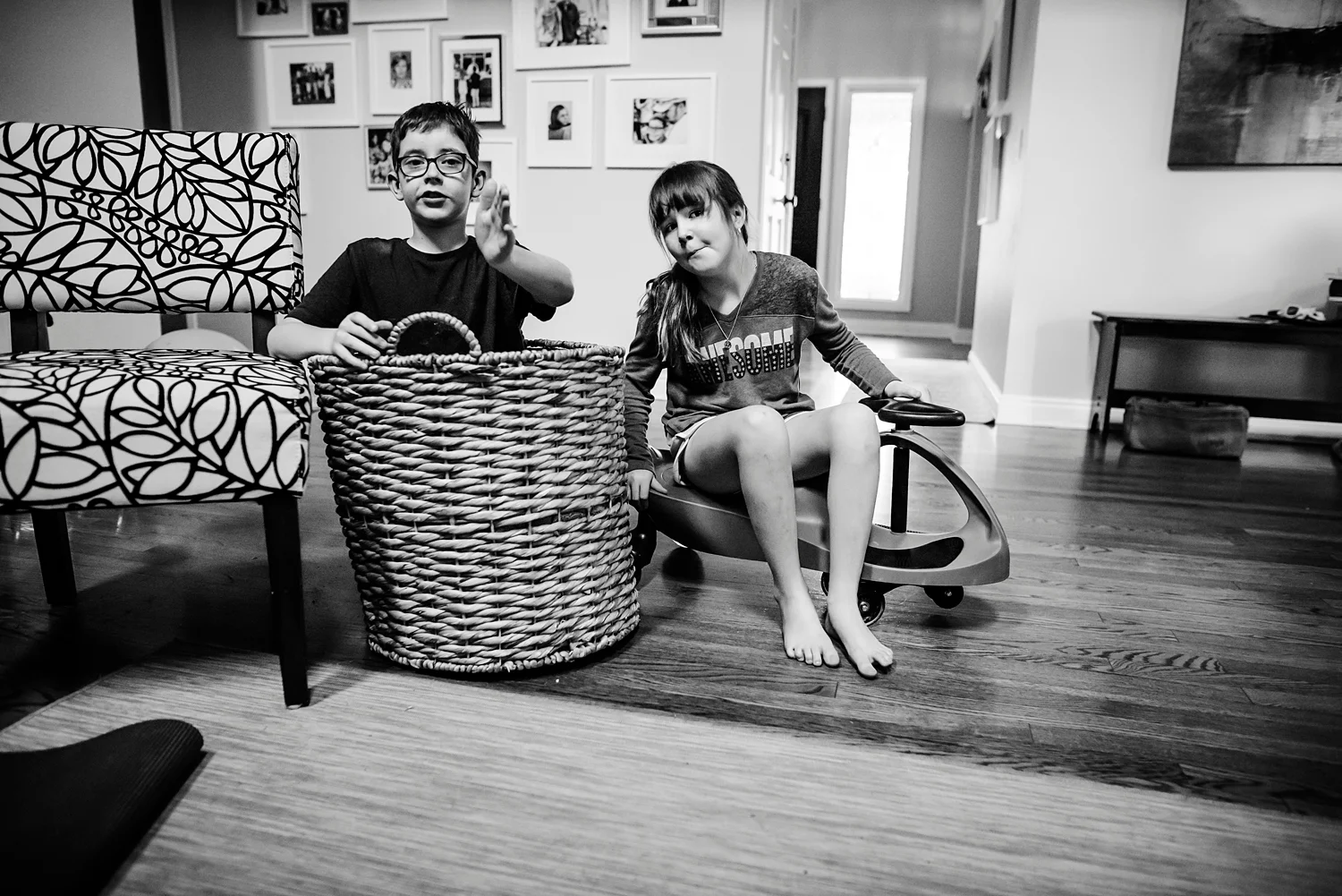 week in the life 11 july-7.jpg