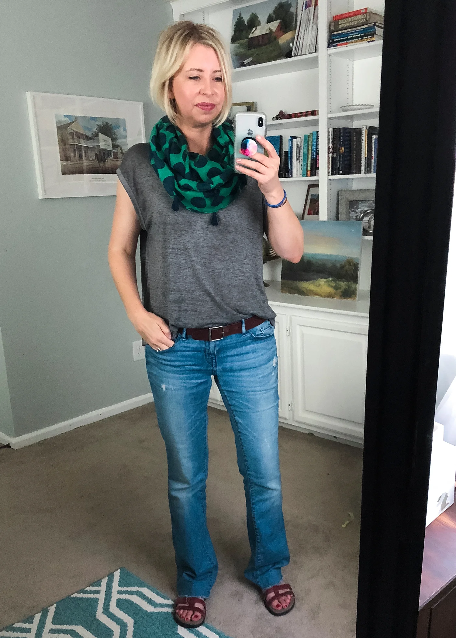 weekly outfits 2-2.jpg