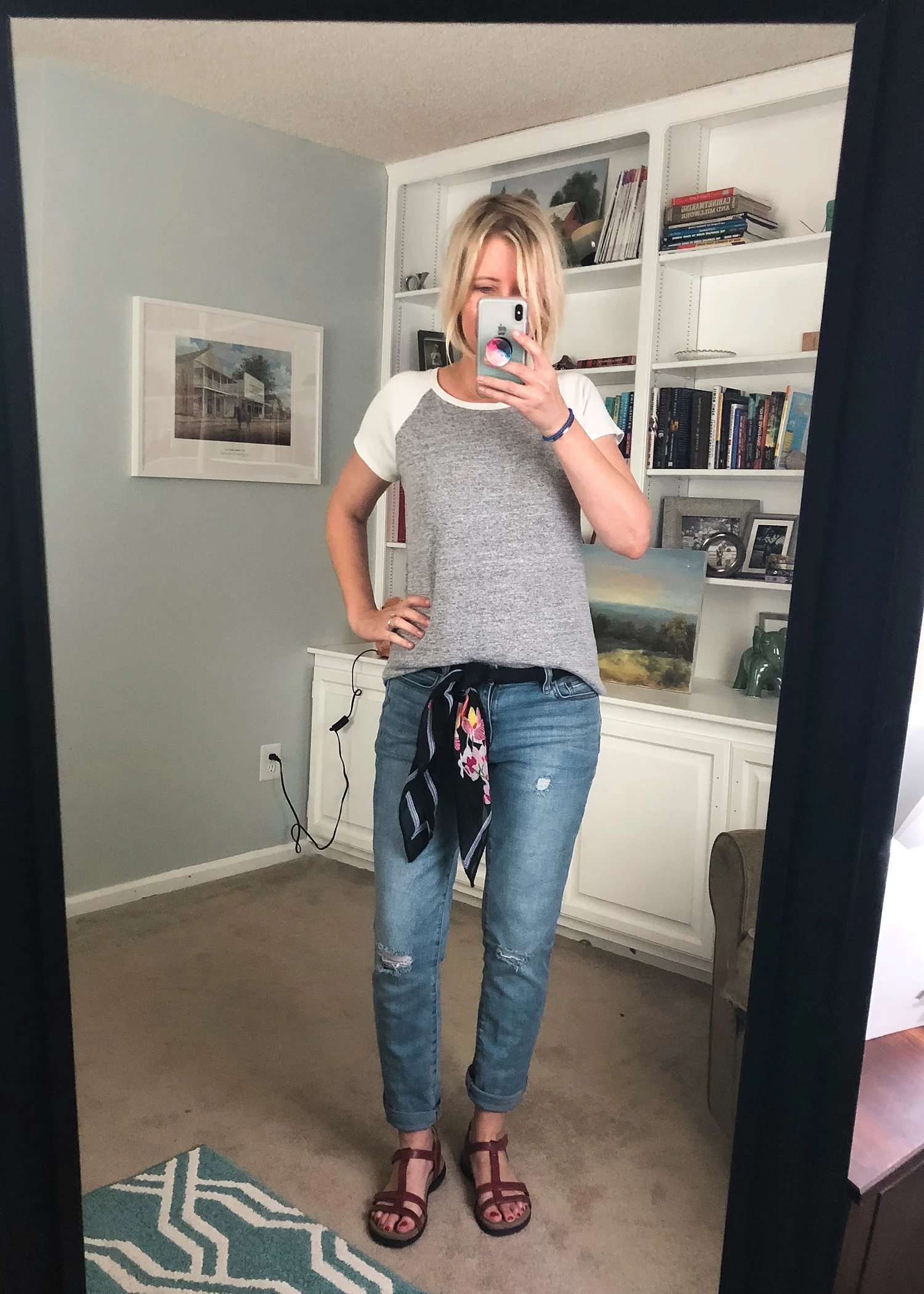 weekly outfits 2-5.jpg