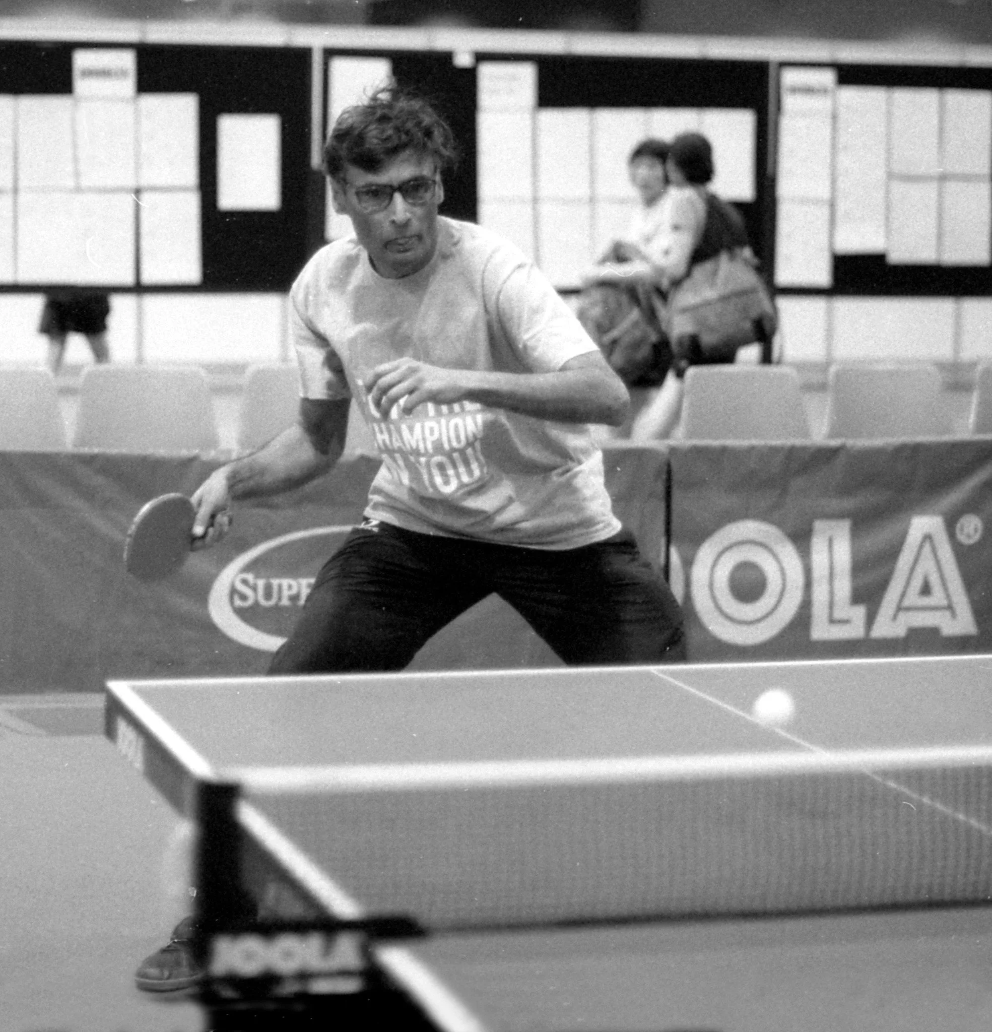 coach-aabid-action.jpg