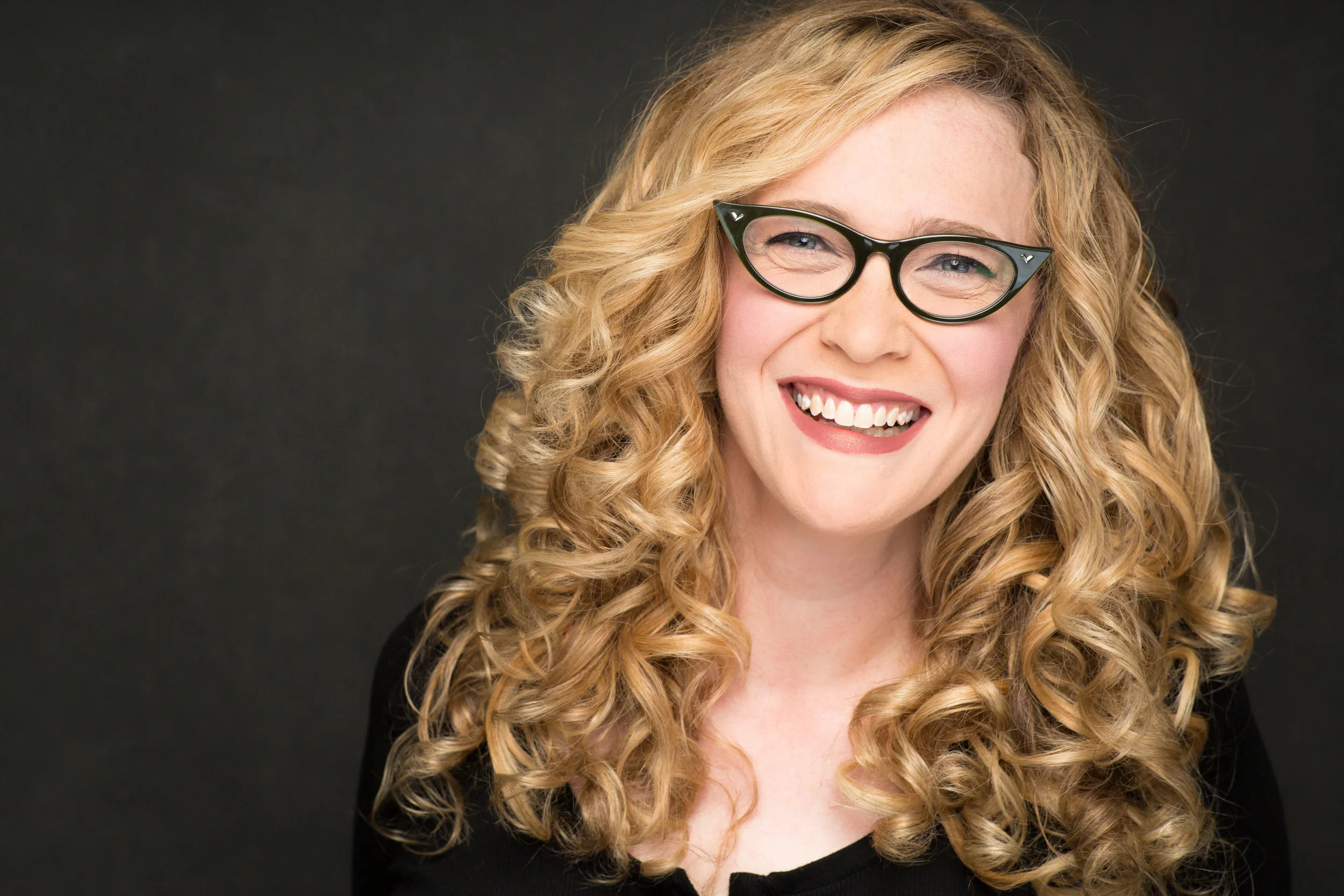 emily cramer.jpg