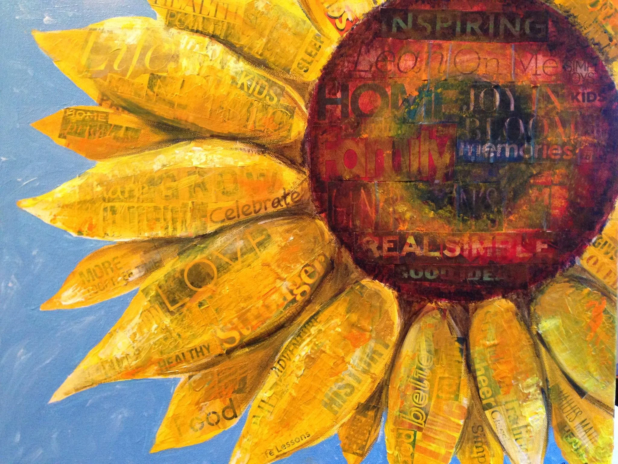 sun.jpg