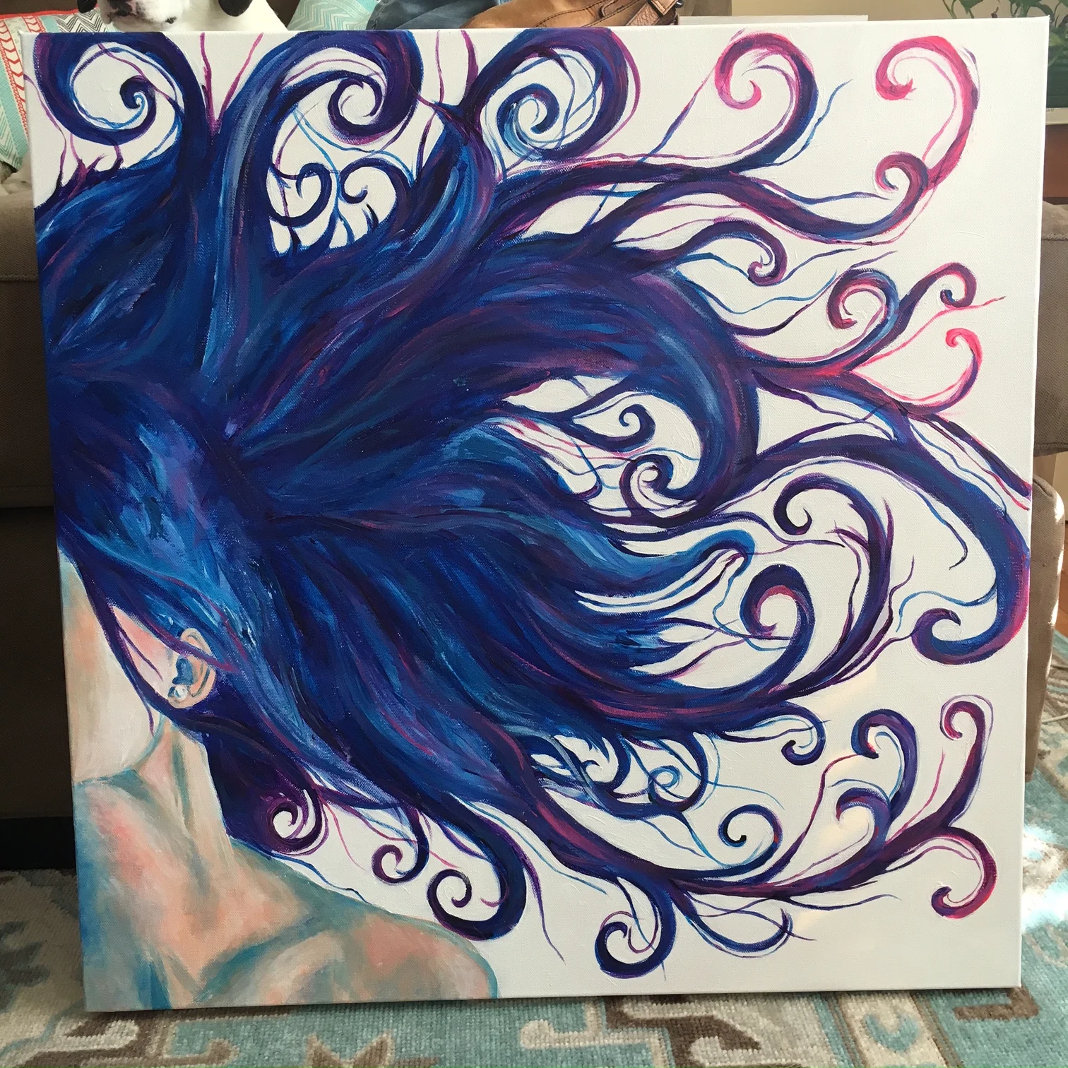 hair.jpg