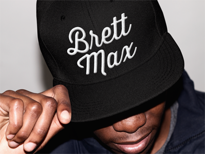 snapback.png