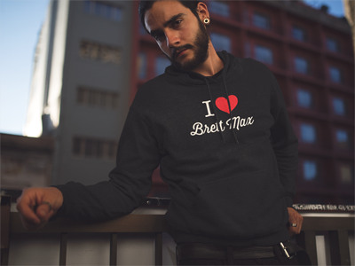 hoodie.png