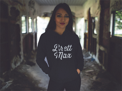 logohoodie.png