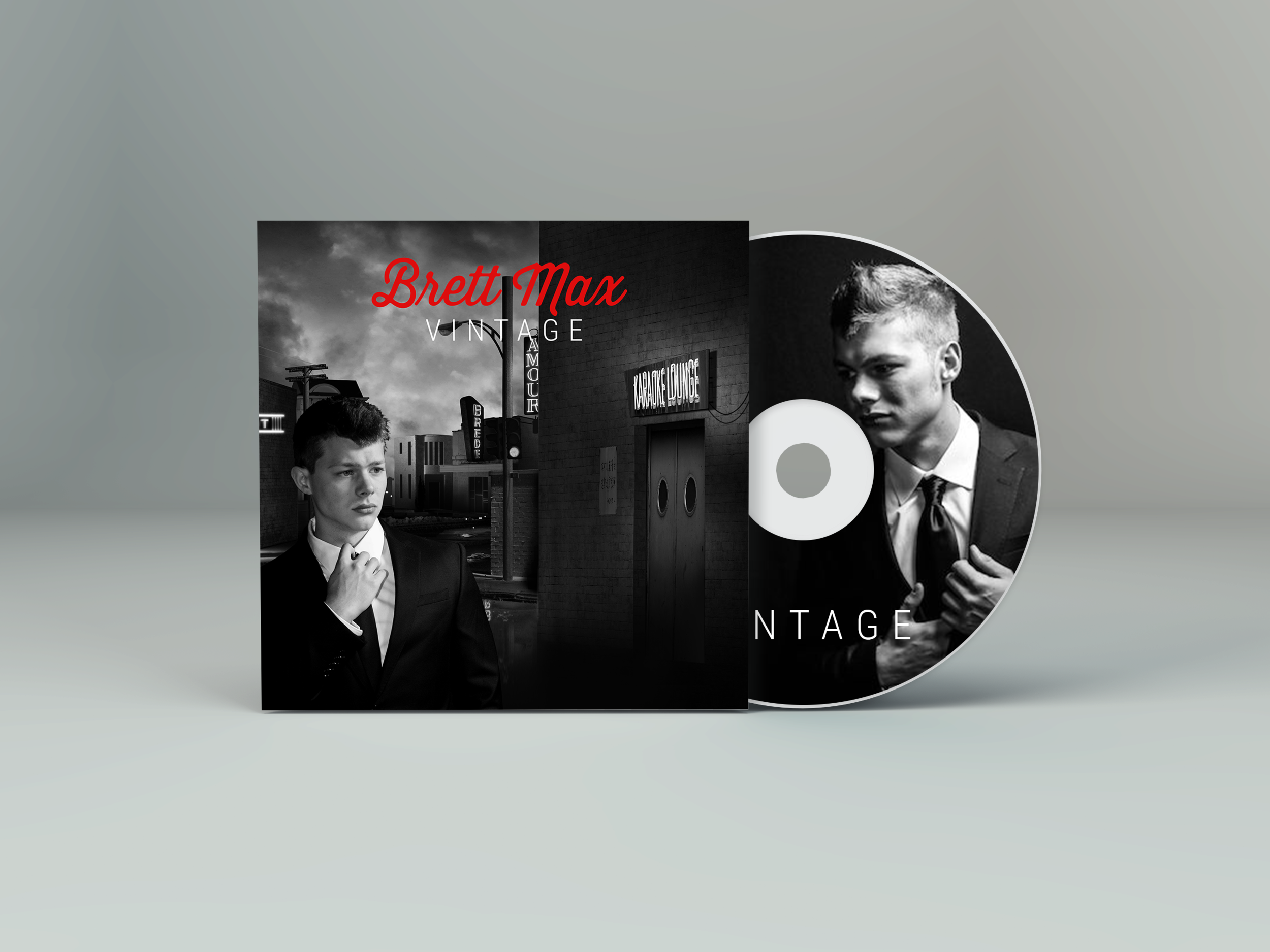 digipak.png