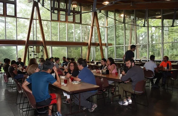 CNC_MCDRetreat2018_4.jpg