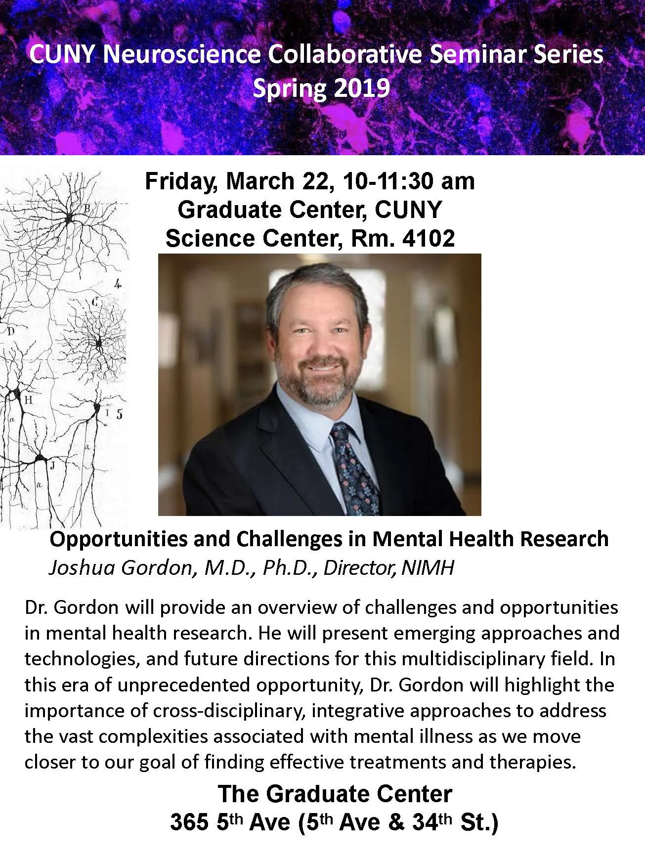 Mar22_JGordon_Flyer.jpg