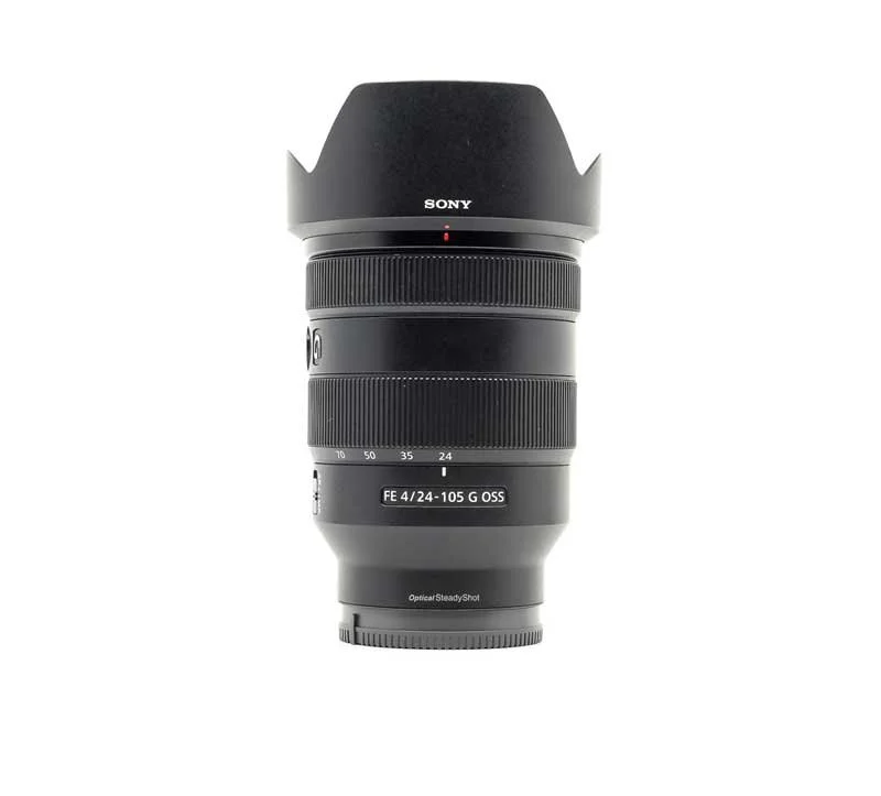 sony24-105.jpg