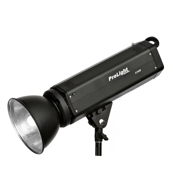 FLASH MONOTORCIA 1000W