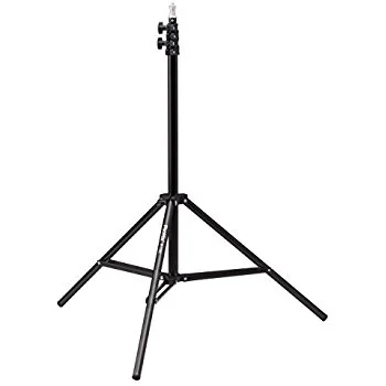 STATIVO 280CM.jpg