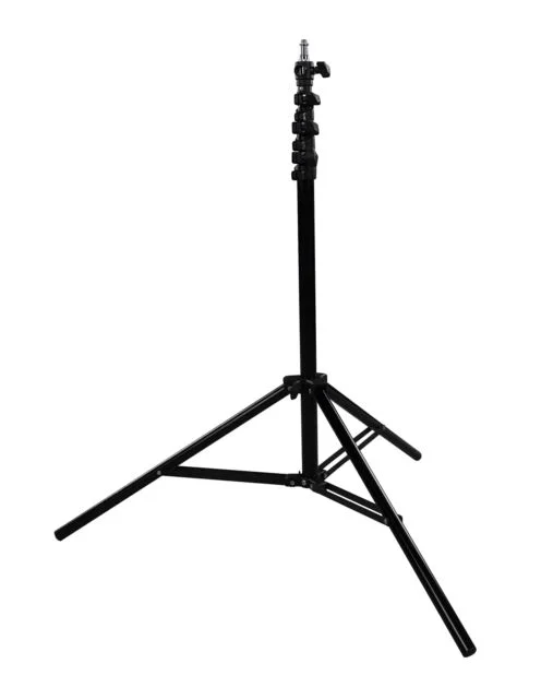 Stativo 380 cm