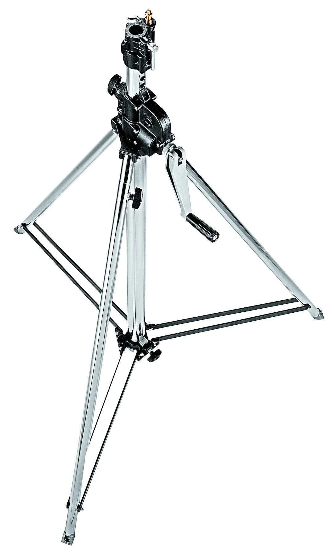 wind-up-2sezioni.jpg
