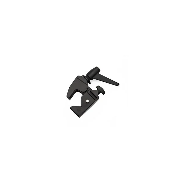 clamp-m11.jpg