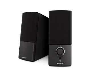 bose pc speaker.png