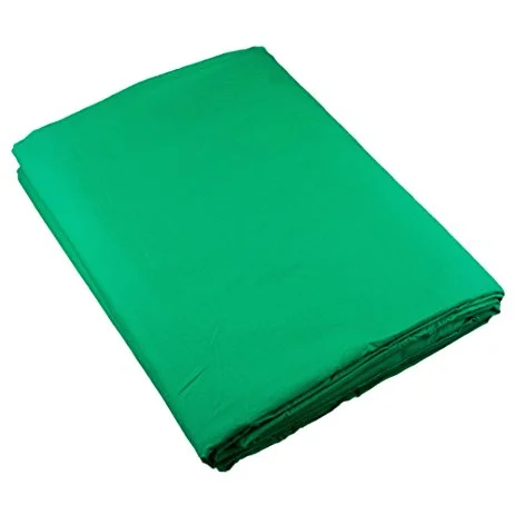 greenscrren2.jpg