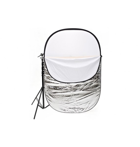 reflector-120x180-5-1.jpg