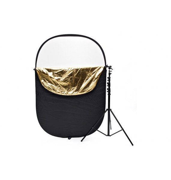 reflector-120x180-5-12.jpg