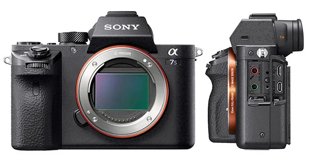 Sony-a7SII-camera.jpg