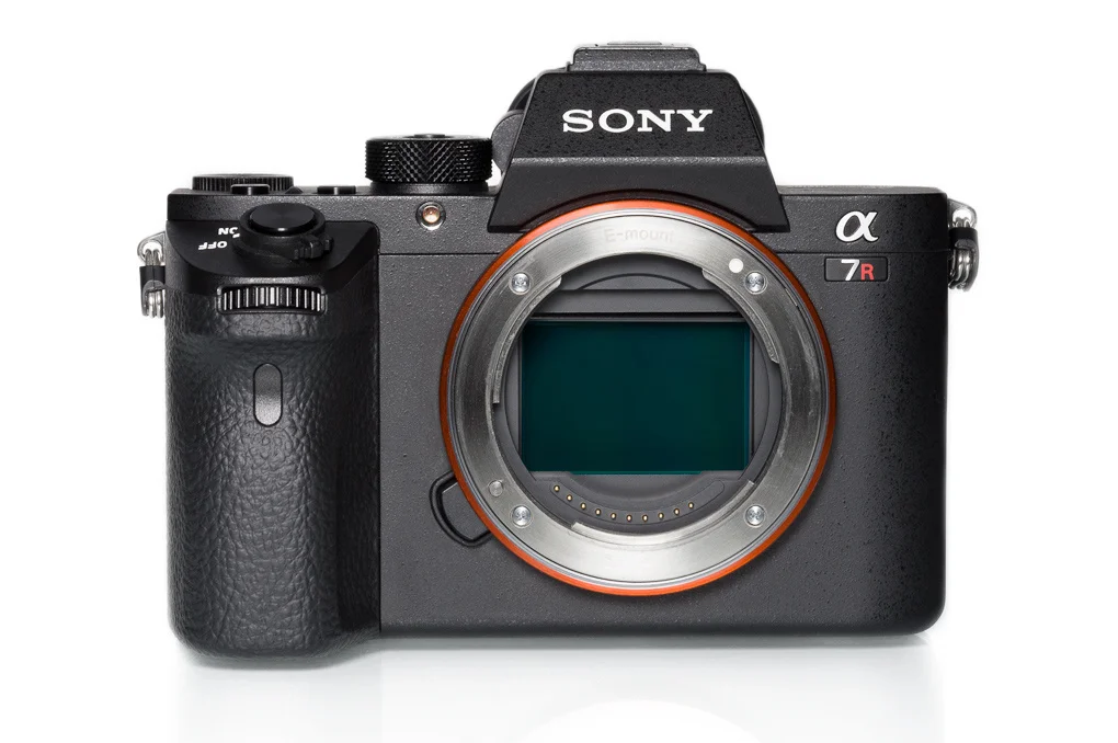 sony-a7rii.jpg