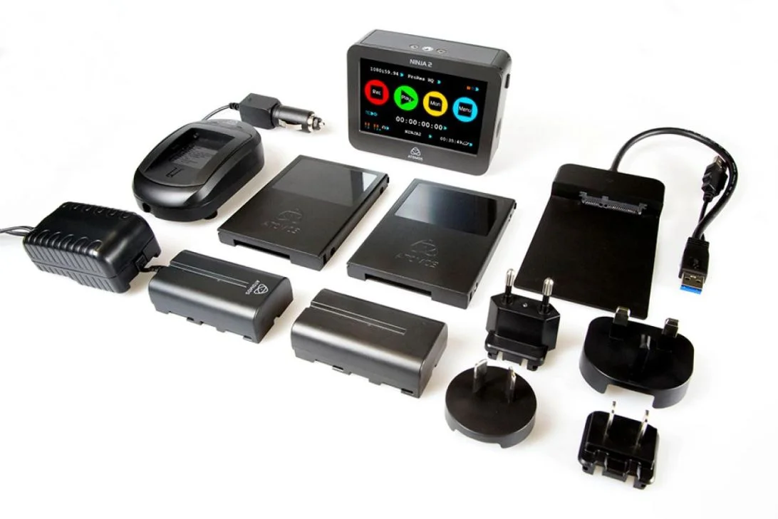 Atomos-Ninja-2-Recorder.jpg