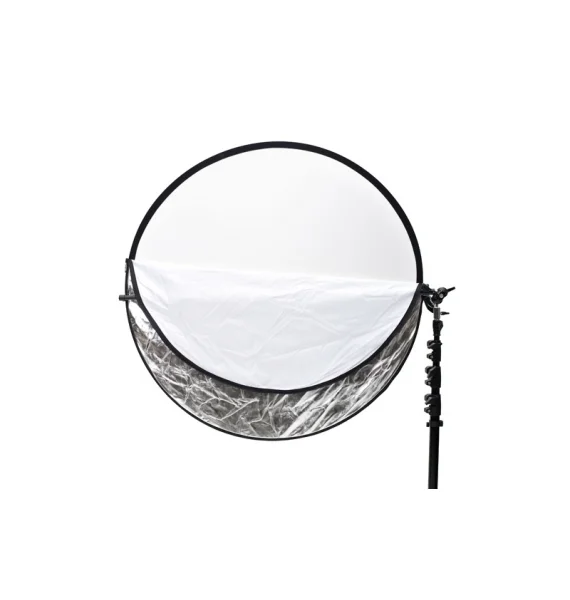 REFLECTOR 120 cm 5in1