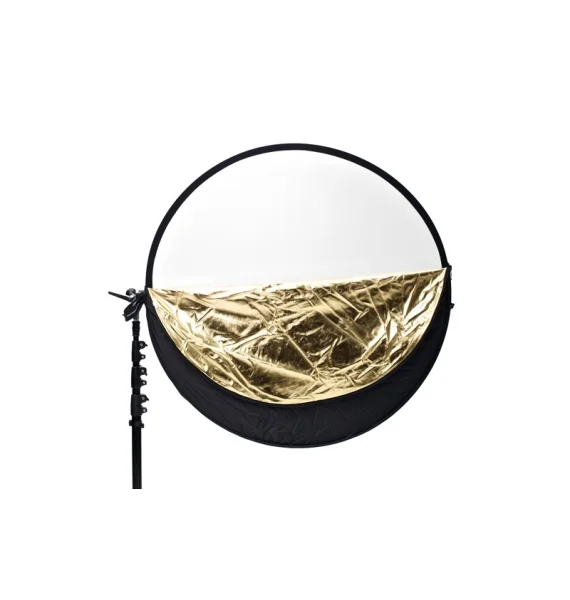 reflector-107-5-12.jpg