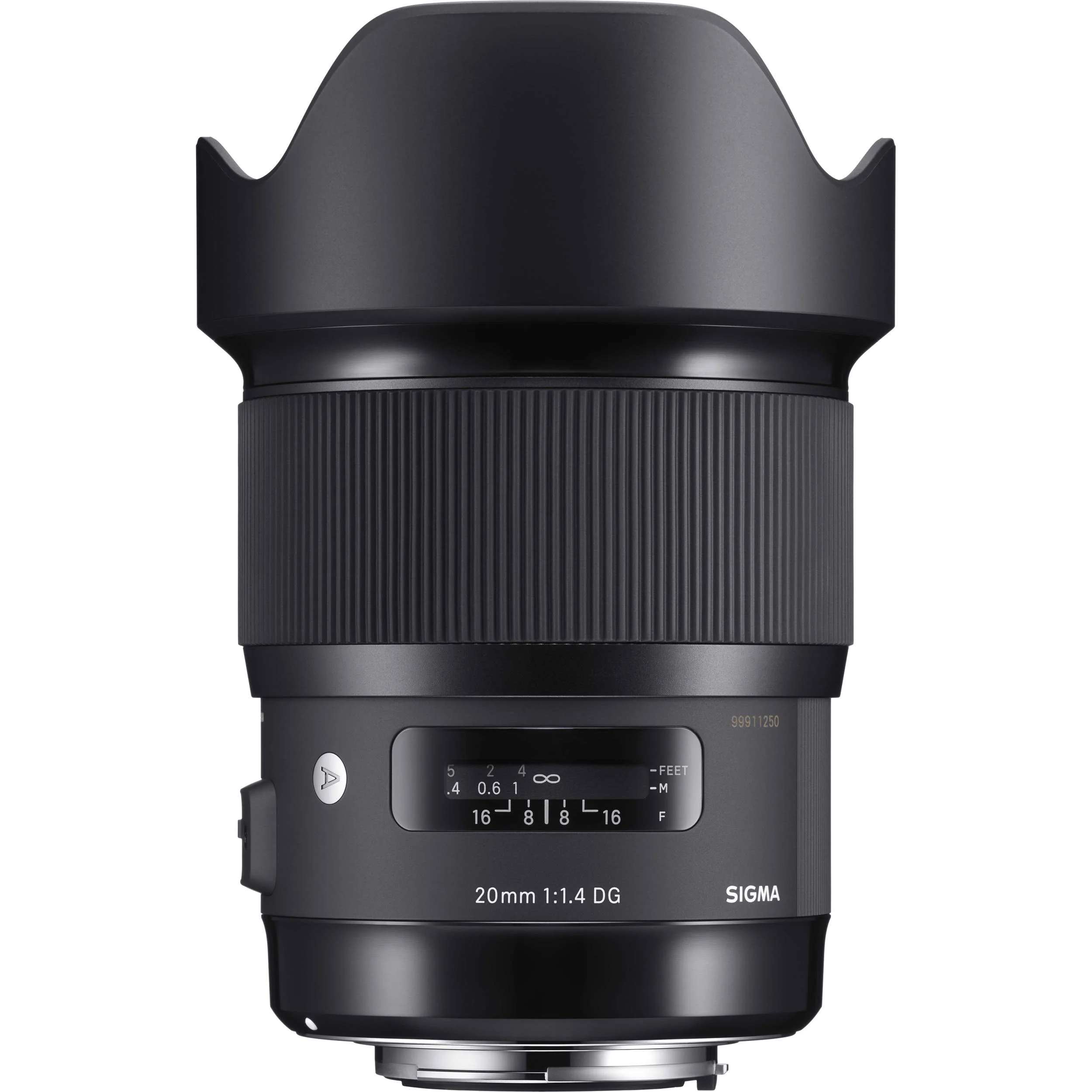 sigma_20mm_f_1_4_art.jpg