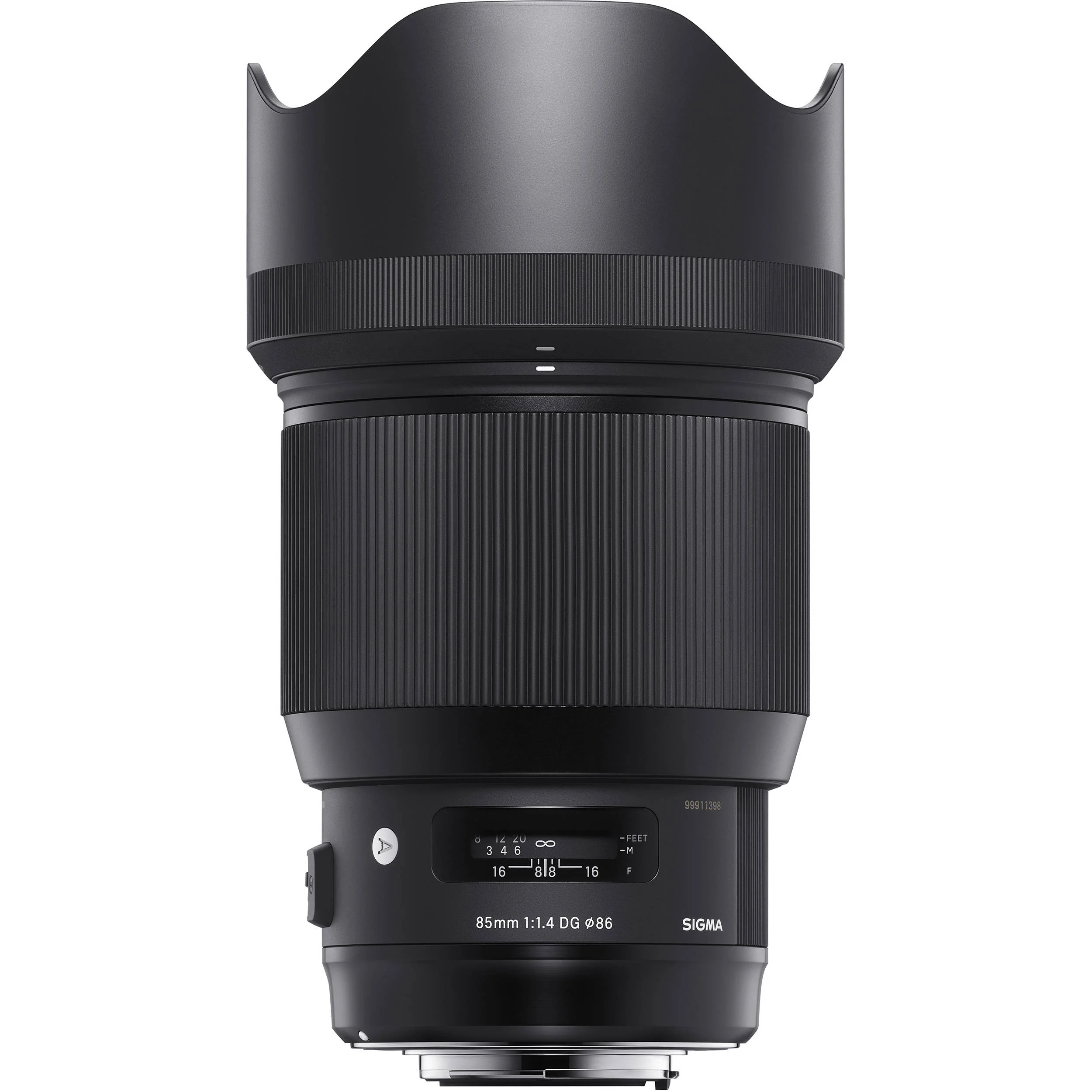 sigma_art_85mm_f_1_4_.jpg