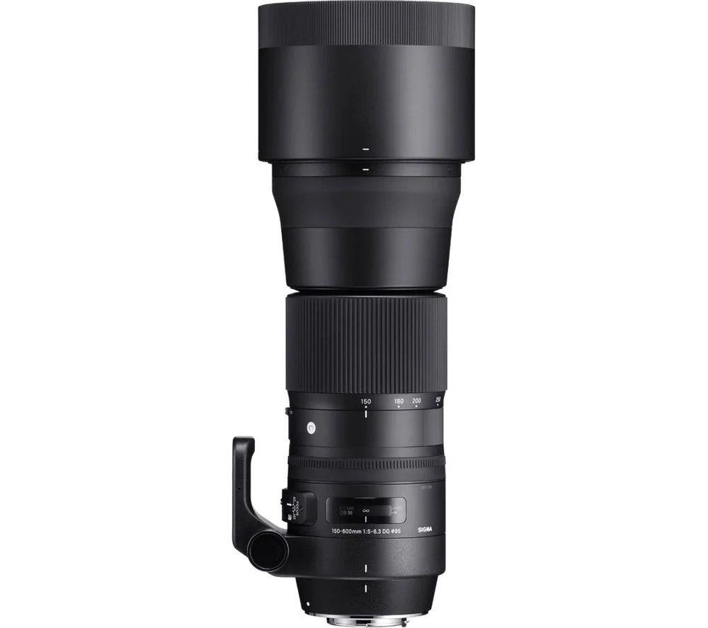 sigma 150-600mm.jpg