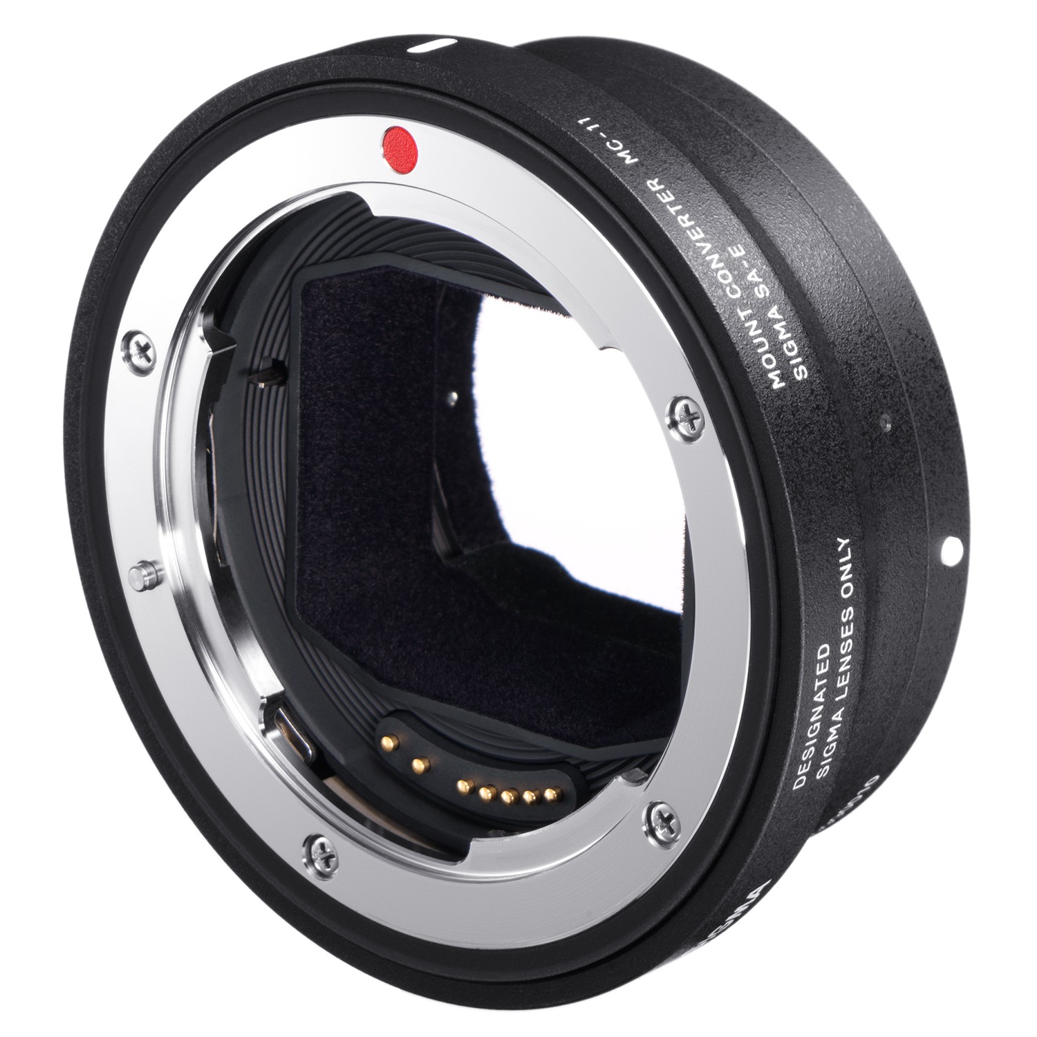 mount-converter-mc-11-890-c82.jpg
