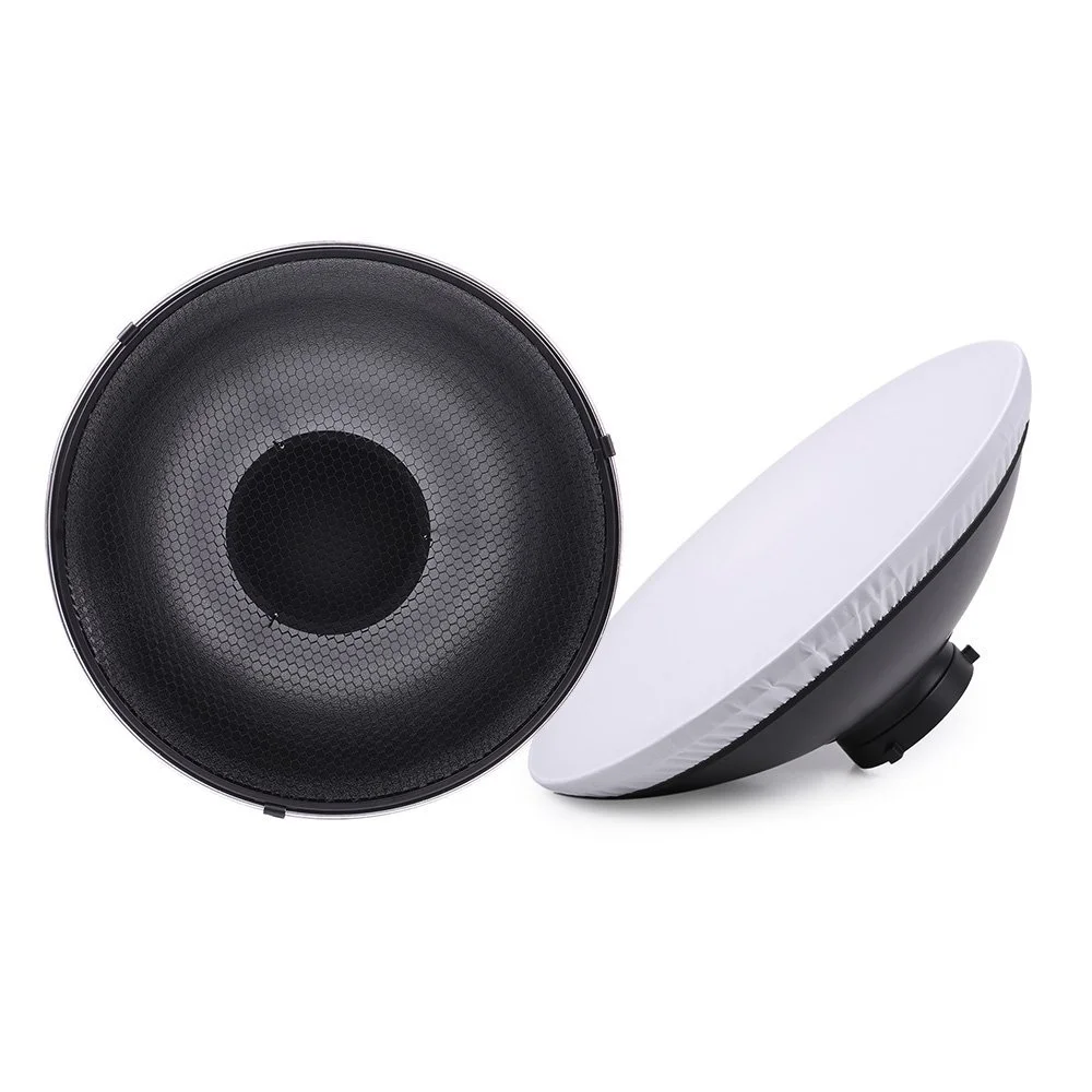 beautydish 55cm.jpg