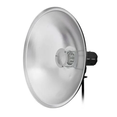06-beauty_dish_70cm_1_1.jpg