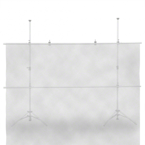 diffusore 4x4 m.jpeg