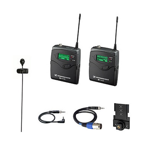 sennheiser-MIC.jpg