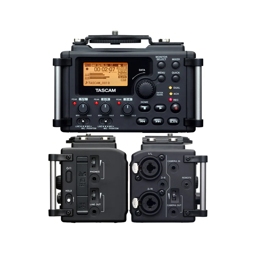 Tascam DR60D .jpeg