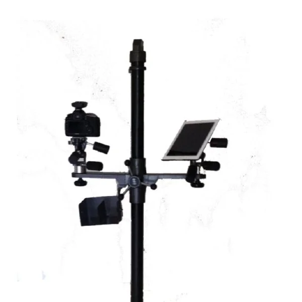 camerastand2.jpg