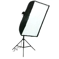 bowens_wafersoftbox.jpg