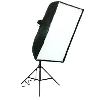 BANK WAFER 120x200 cm