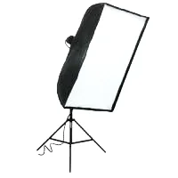 softbox wafer 100x140.jpg
