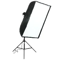 BANK WAFER 100x140 cm