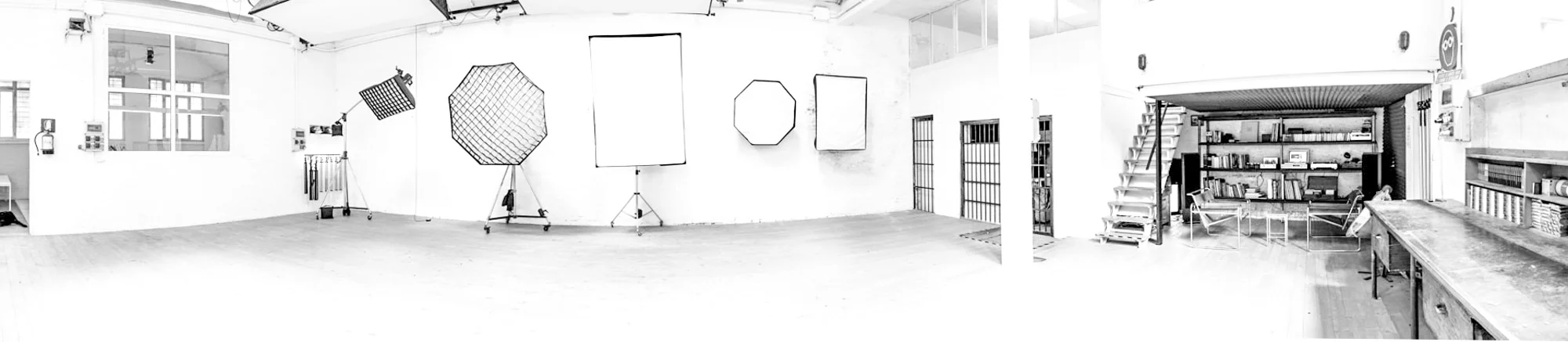 OFVSTUDIO-BOLOGNA-studio-fotografico-noleggio-sala-pose26.jpg