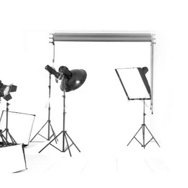 stock-photo-empty-photo-studio-with-lighting-equipment-397063252.jpg