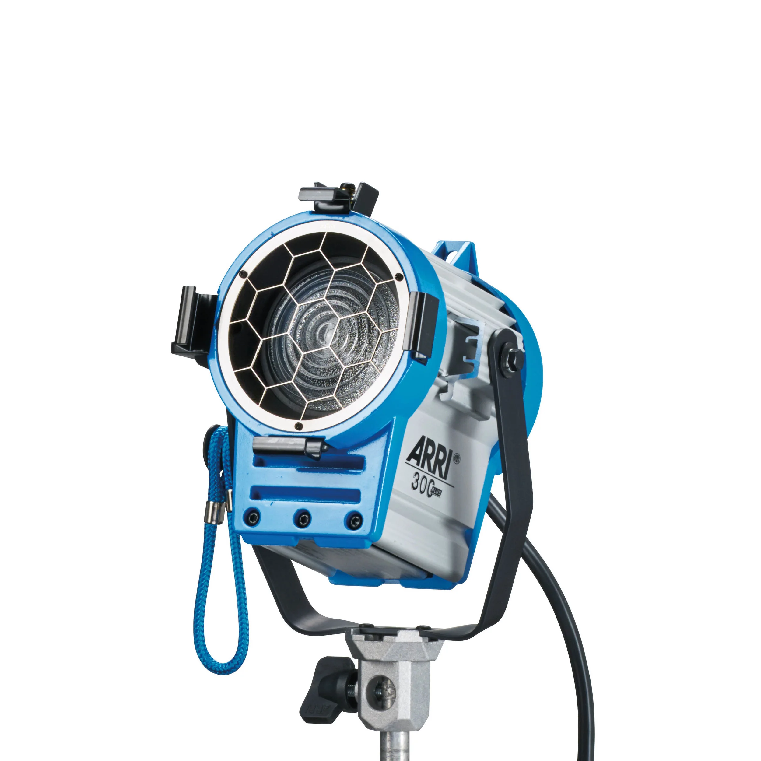 300w.jpg